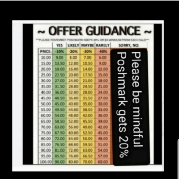 NEW! The North Face Recon fullsize backpack NWT - Picture 11 of 11